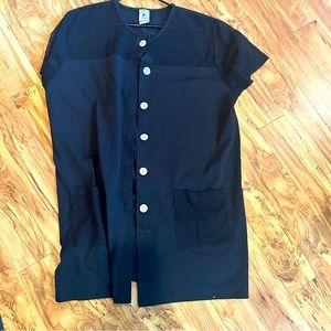 Jordan Taylor Beach cover‎ up